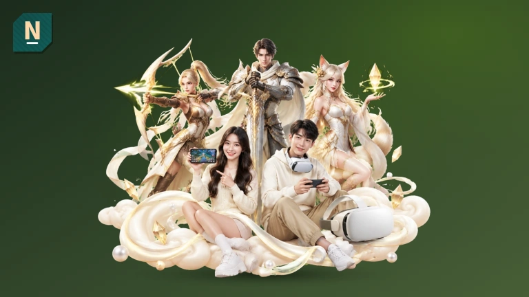 NG体育CBA直播全场次实时比分积分榜