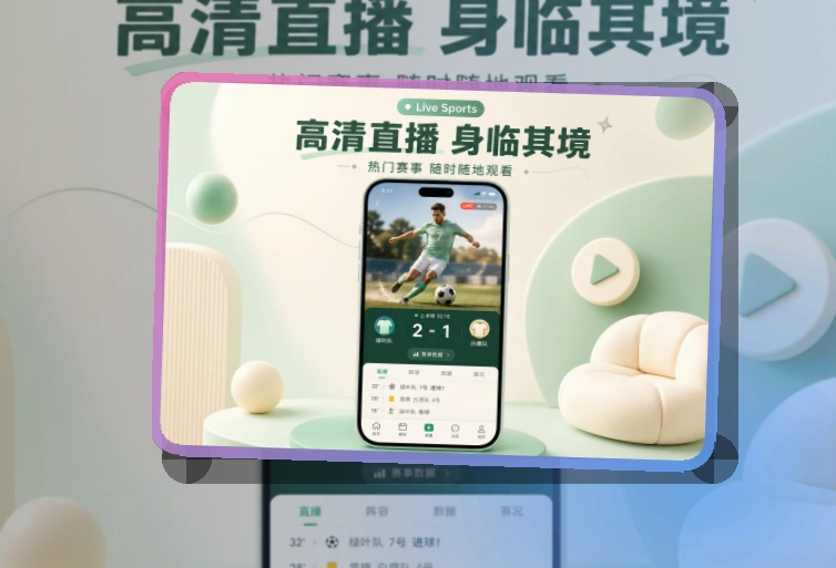 NG体育APP下载指南，按系统安装都能用，让每次回访更顺畅
