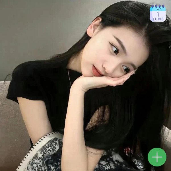 唐女士